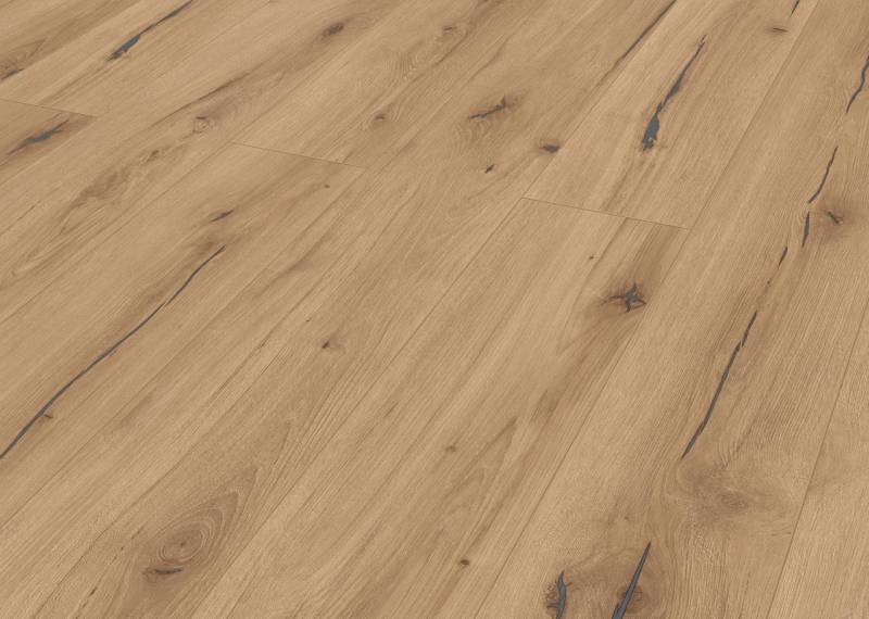 Classen Designboden Classen Designboden HydroClick 128,5 x 19,2 cm 9 Classen Designboden Classen Designboden HydroClick 128,5 x 19,2 cm 9 von Classen