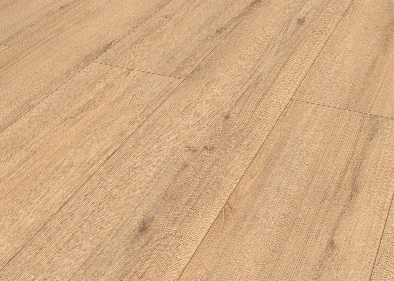 Classen Designboden Classen Designboden HydroClick 128,5 x 19,2 cm 9 Classen Designboden Classen Designboden HydroClick 128,5 x 19,2 cm 9 von Classen