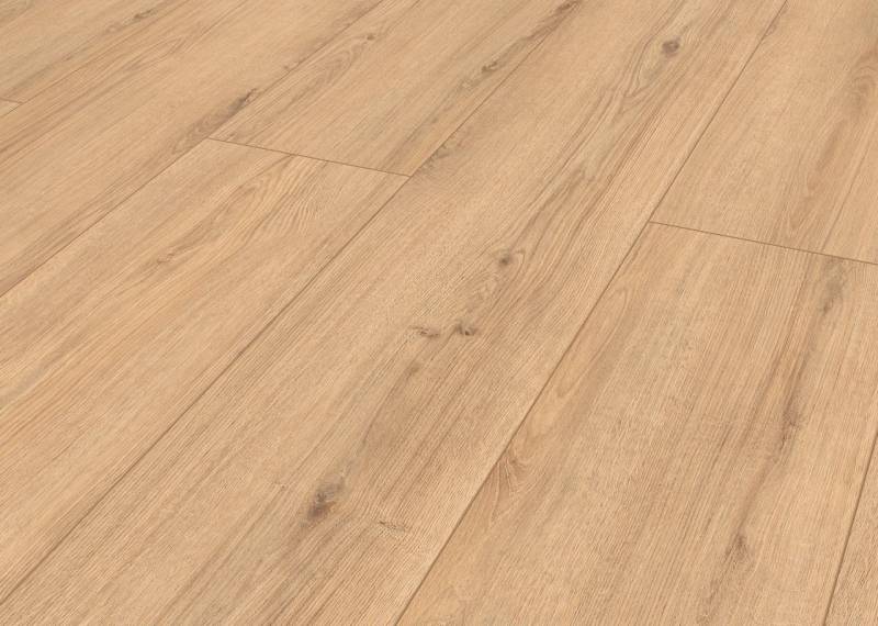 Classen Designboden Classen Designboden HydroClick 128,5 x 19,2 cm 9 von Classen