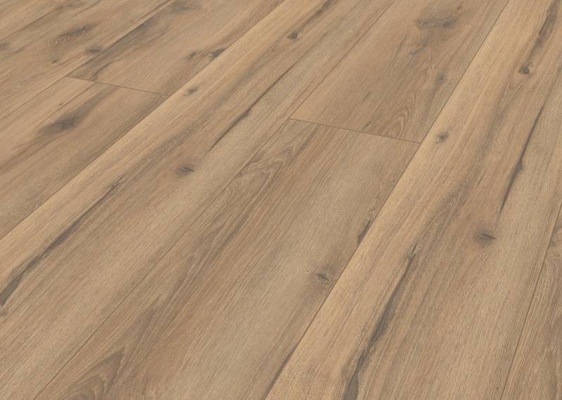 Classen Designboden Classen Designboden HydroClick 128,5 x 19,2 cm 9 Classen Designboden Classen Designboden HydroClick 128,5 x 19,2 cm 9 von Classen