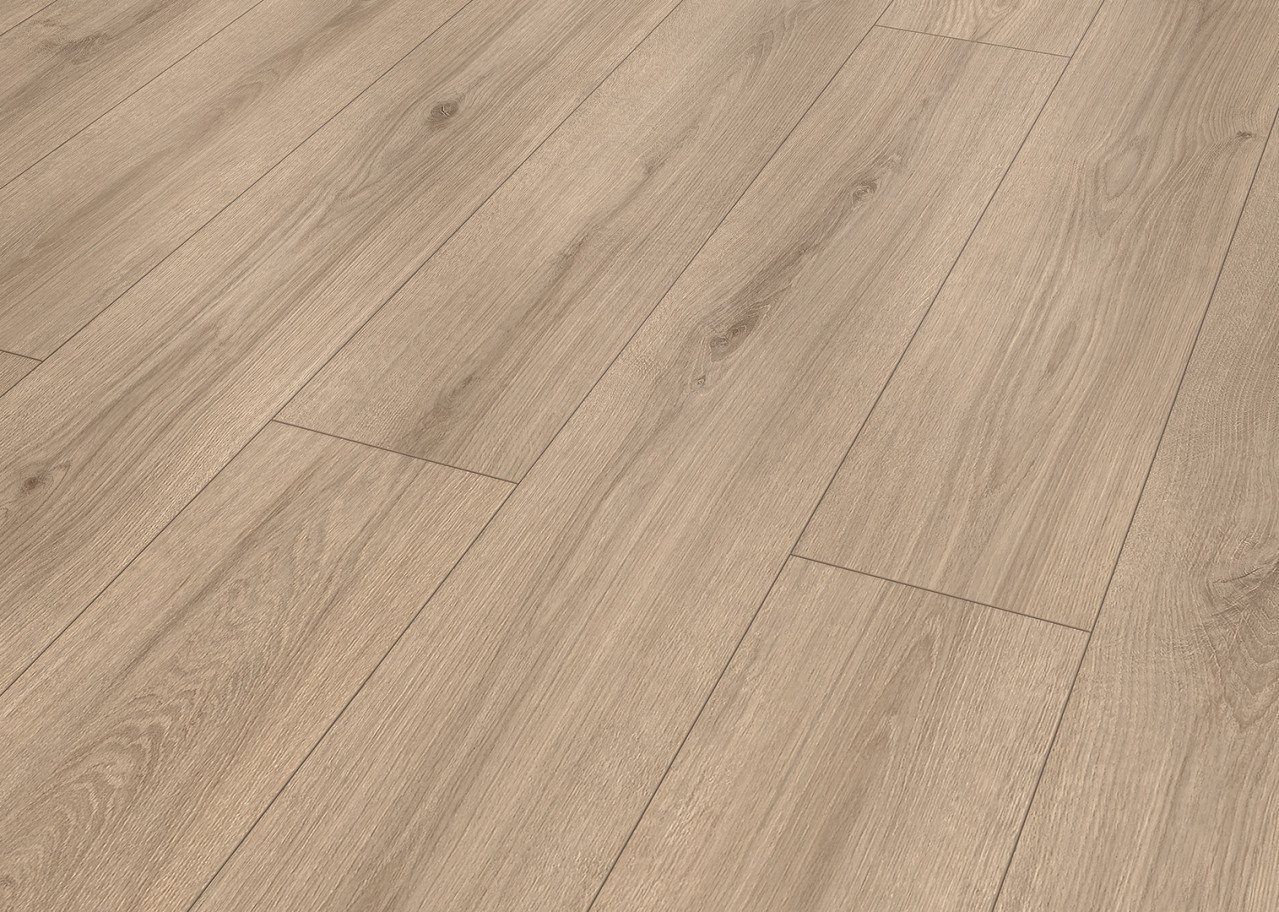 Classen Designboden Classen Designboden HydroClick 128,5 x 19,2 cm 9 Classen Designboden Classen Designboden HydroClick 128,5 x 19,2 cm 9 von Classen