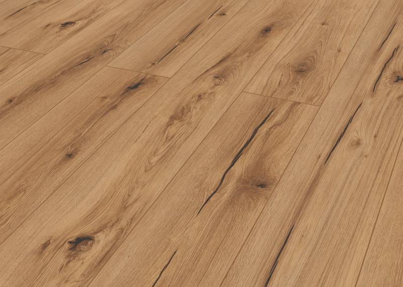 Classen Designboden Classen Designboden HydroClick 128,5 x 19,2 cm 9 Classen Designboden Classen Designboden HydroClick 128,5 x 19,2 cm 9 von Classen