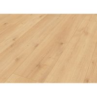 Classen Designboden HydroClick 128,5 x 19,2 cm 9 mm Komfort Eiche Laminat Classen Designboden HydroClick 128,5 x 19,2 cm 9 mm Komfort Eiche Laminat von Classen