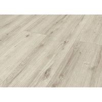 Classen Designboden HydroClick 128,5 x 19,2 cm 9 mm Nordische Eiche Laminat Classen Designboden HydroClick 128,5 x 19,2 cm 9 mm Nordische Eiche Laminat von Classen