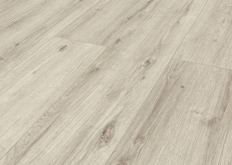 Classen Designboden HydroClick 128,5 x 19,2 cm 9 mm Nordische Eiche Classen Designboden HydroClick 128,5 x 19,2 cm 9 mm Nordische Eiche von Classen