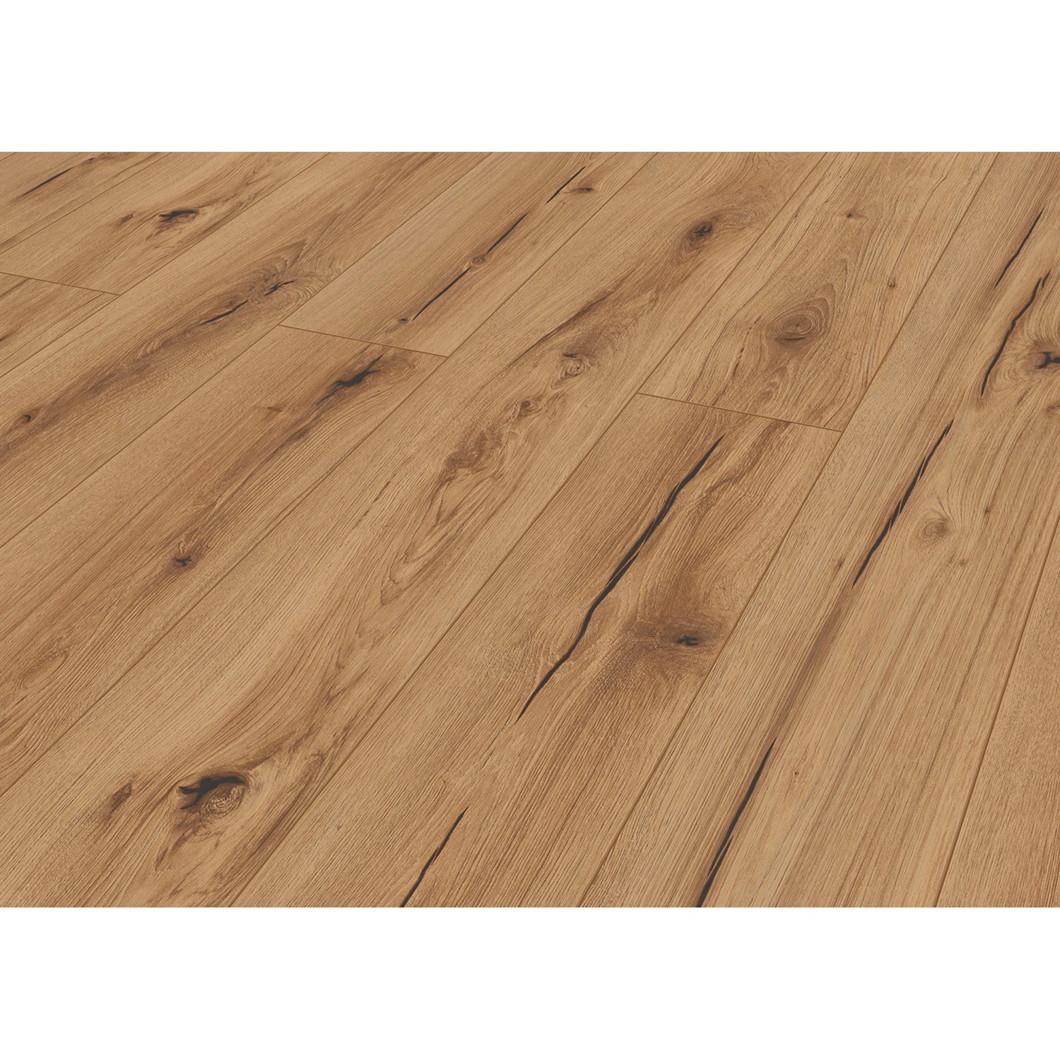 Classen Designboden HydroClick Burgeiche Classen Designboden HydroClick Burgeiche von Classen