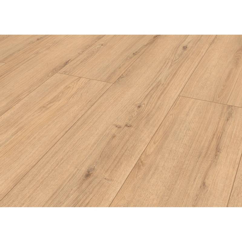 Classen Designboden HydroClick Königseiche von Classen