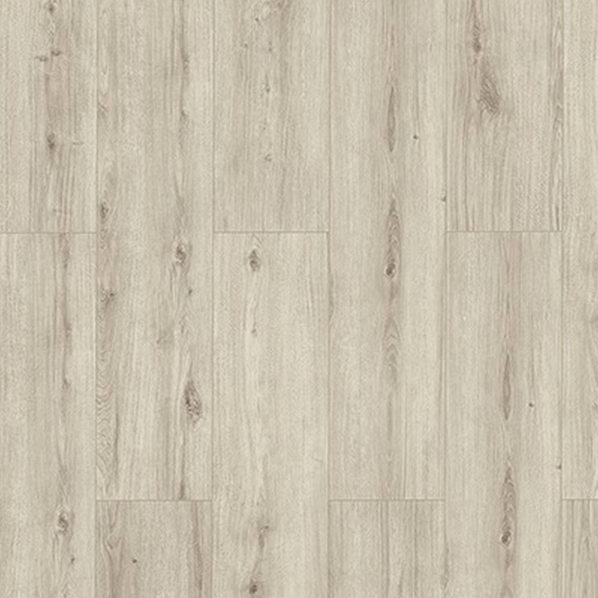 Classen Laminat 'HydroClick' Nordische Eiche 9 mm Classen Laminat 'HydroClick' Nordische Eiche 9 mm von Classen
