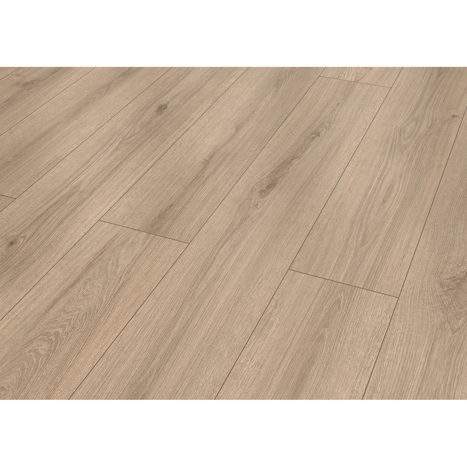 Classen Designboden HydroClick Schlosseiche Classen Designboden HydroClick Schlosseiche von Classen