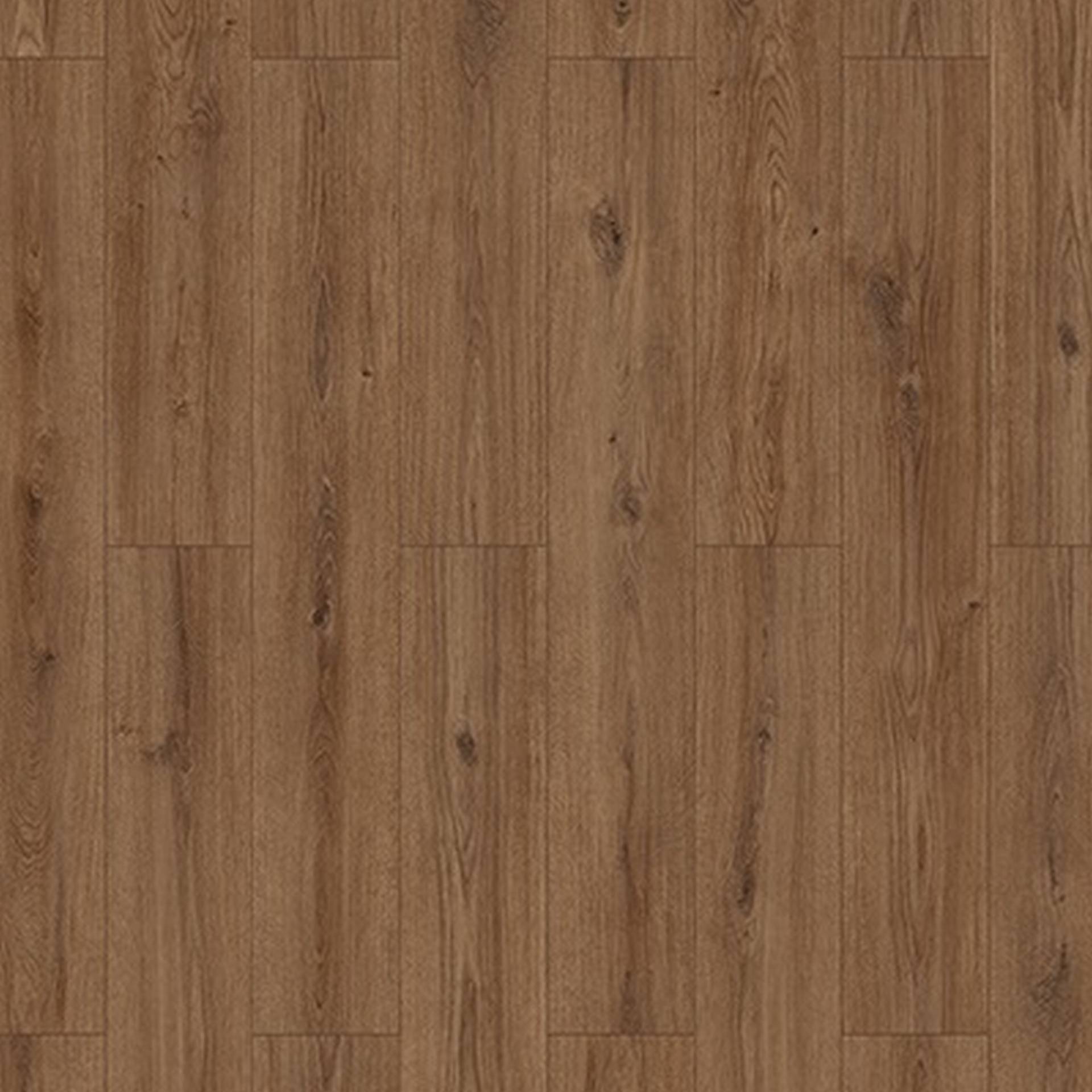 Classen Laminat 'HydroClick' Traubeneiche wasserresistent 9 mm Classen Laminat 'HydroClick' Traubeneiche wasserresistent 9 mm von Classen