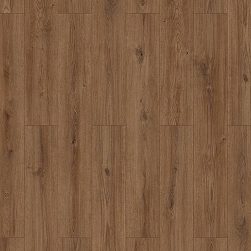 Classen Laminat 'HydroClick' Traubeneiche wasserresistent 9 mm von Classen