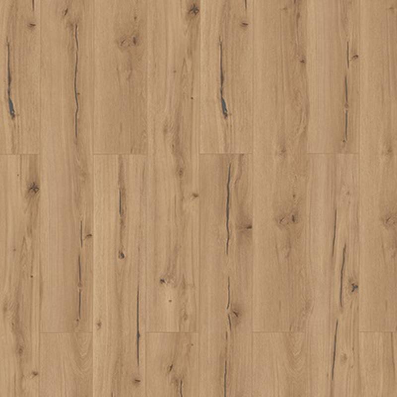 Classen Laminat 'HydroClick' Vital Eiche wasserresistent 9 mm von Classen