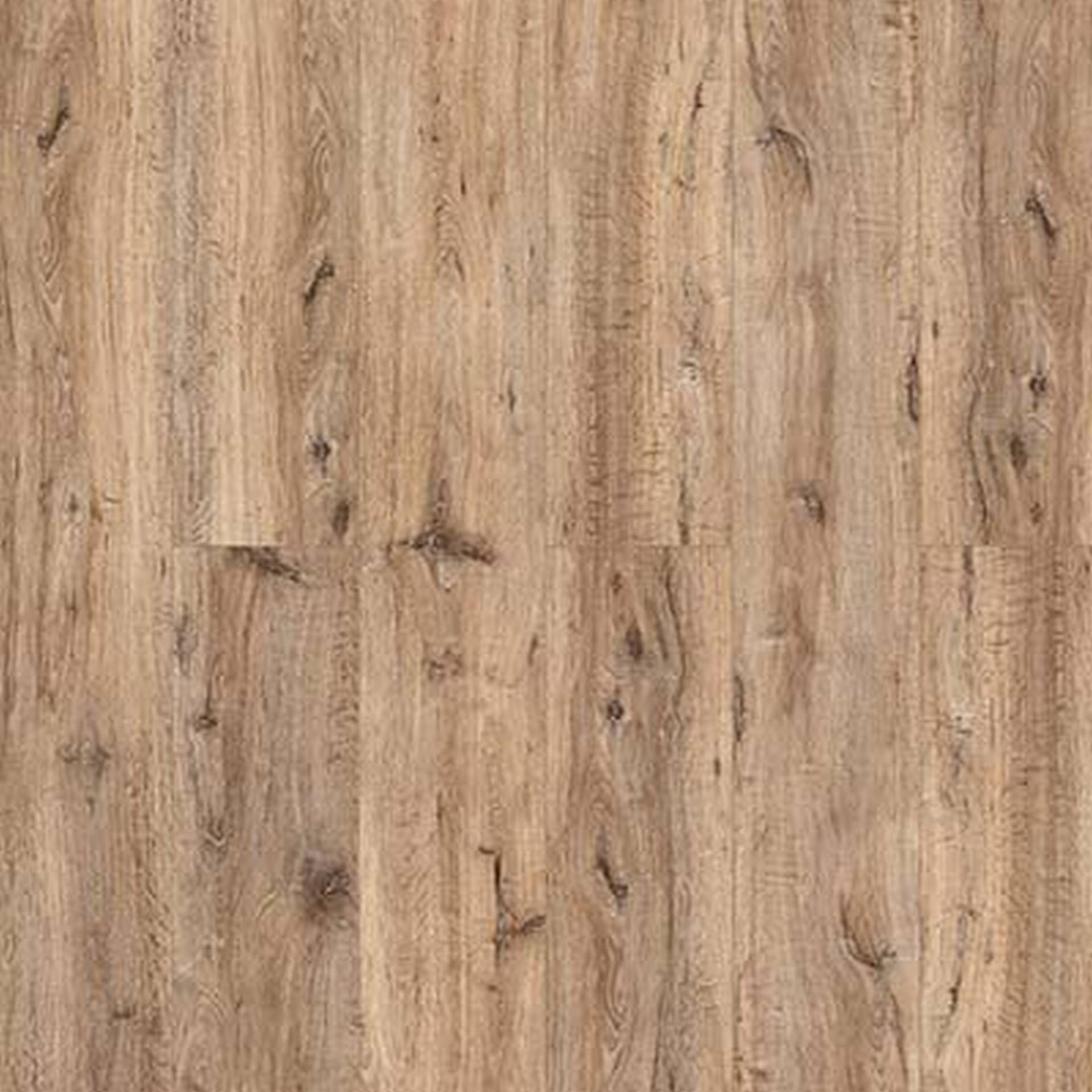 Classen Vinylboden 'NEO 2.0 Wood' Seawashed Oak braun 4,5 mm von Classen