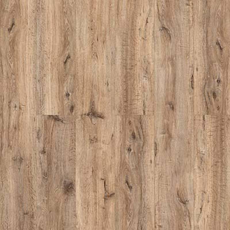 Classen Designboden 'NEO 2.0 Wood' Seawashed Oak braun 4,5 mm von Classen