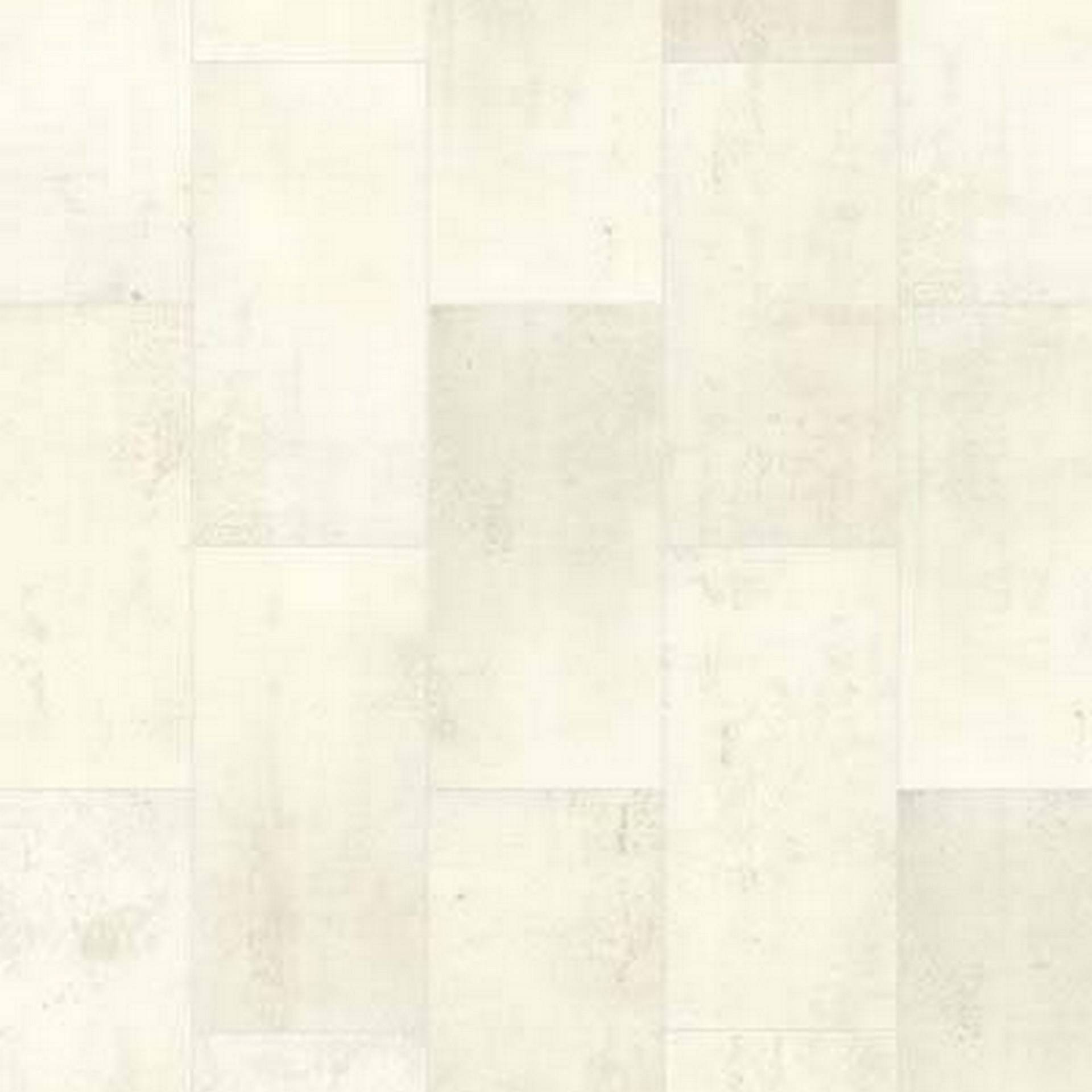 Classen Designboden 'NEO Vario' Bianco hellgrau 3,2 mm Classen Designboden 'NEO Vario' Bianco hellgrau 3,2 mm von Classen
