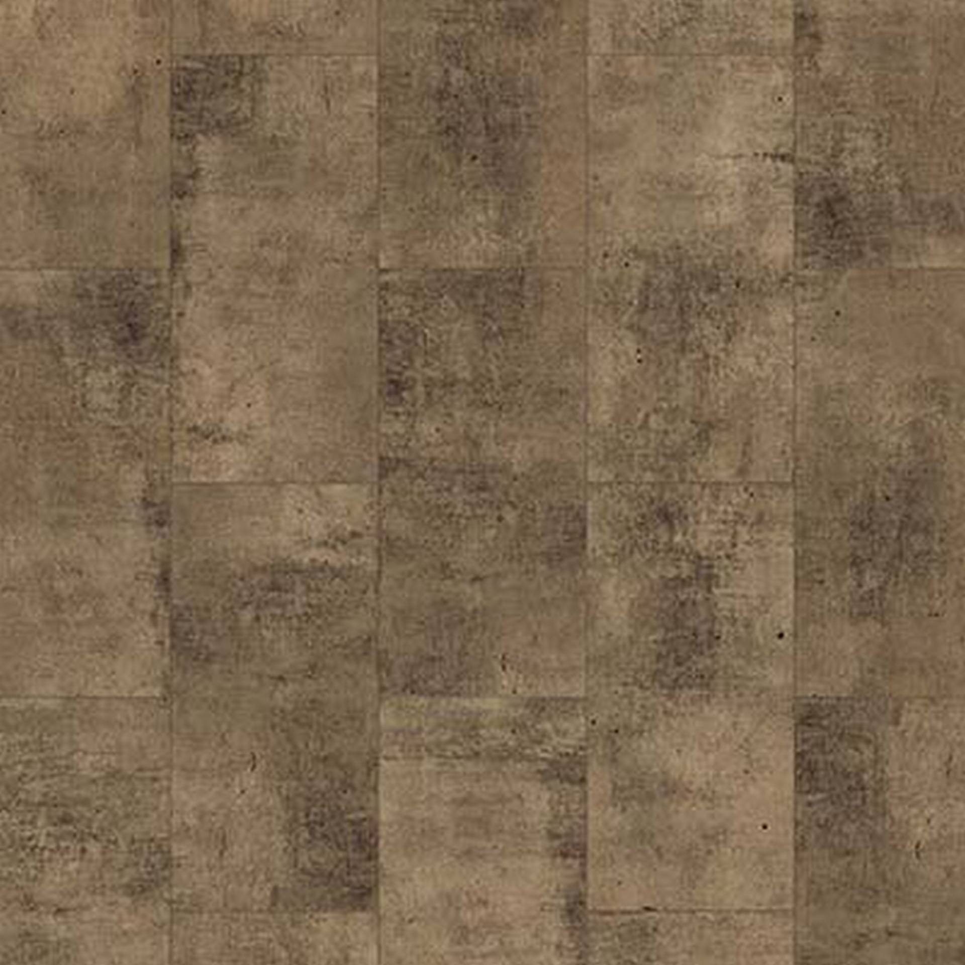 Classen Designboden 'NEO Vario' Marron braun 3,2 mm Classen Designboden 'NEO Vario' Marron braun 3,2 mm von Classen