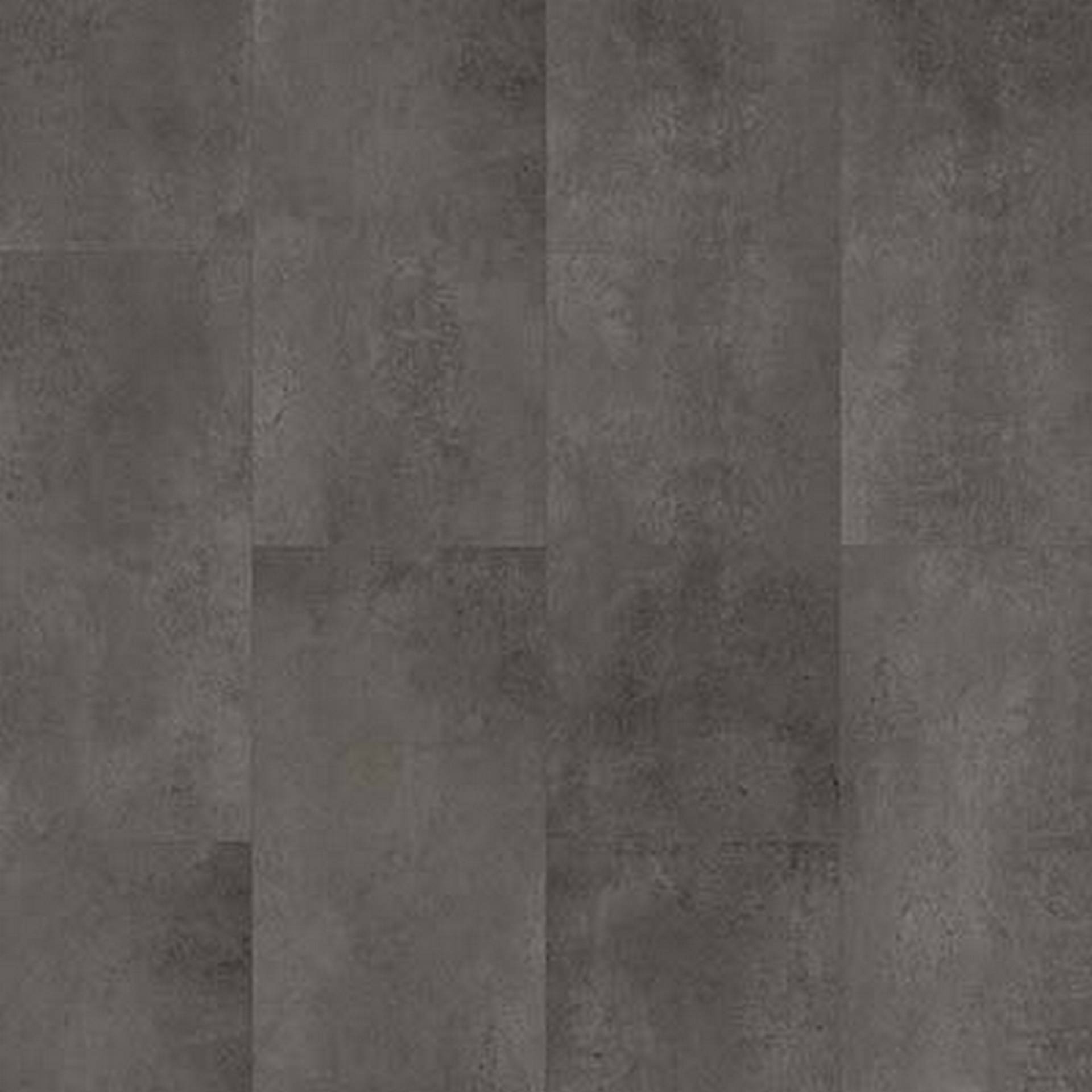 Classen Designboden 'NEO Vario' Nero grau 3,2 mm Classen Designboden 'NEO Vario' Nero grau 3,2 mm von Classen