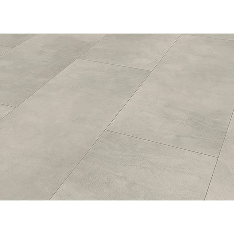Classen Designboden Neo 2.0 Washed Concrete von Classen