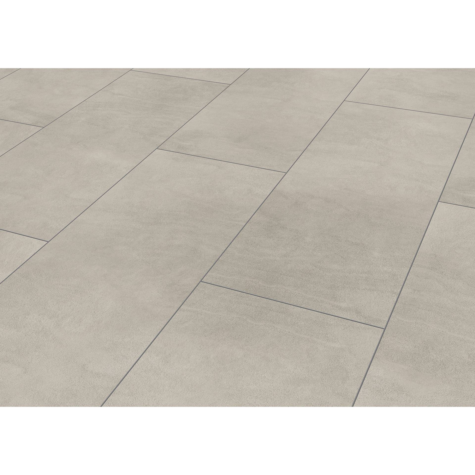 Classen Designboden 'Neo Vario' Betondekor grau 3 mm Classen Designboden 'Neo Vario' Betondekor grau 3 mm von Classen