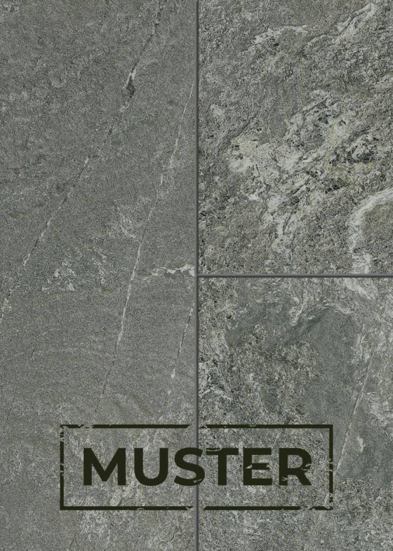 Classen Handmuster Designboden NEO 2.0 Stone 18 Mineral Slate von Classen
