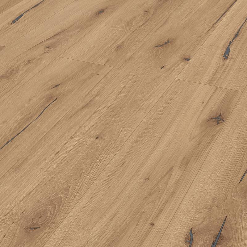Classen HydroClick Vital Eiche von Classen