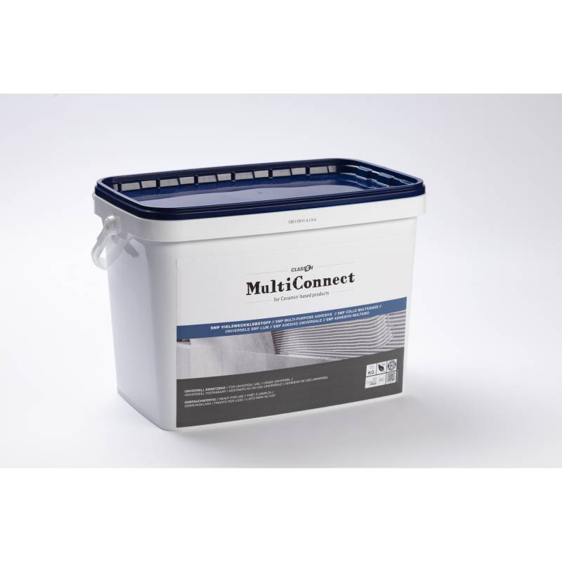 Classen Klebstoff 'Multi Connect' 15 kg von Classen