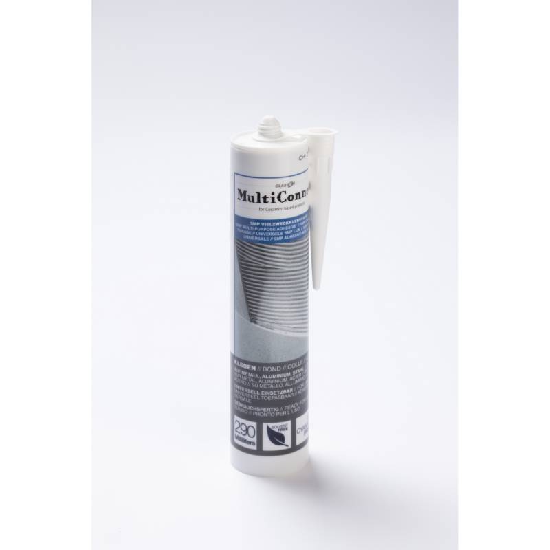 Classen Klebstoff 'Multi Connect' 290 ml von Classen