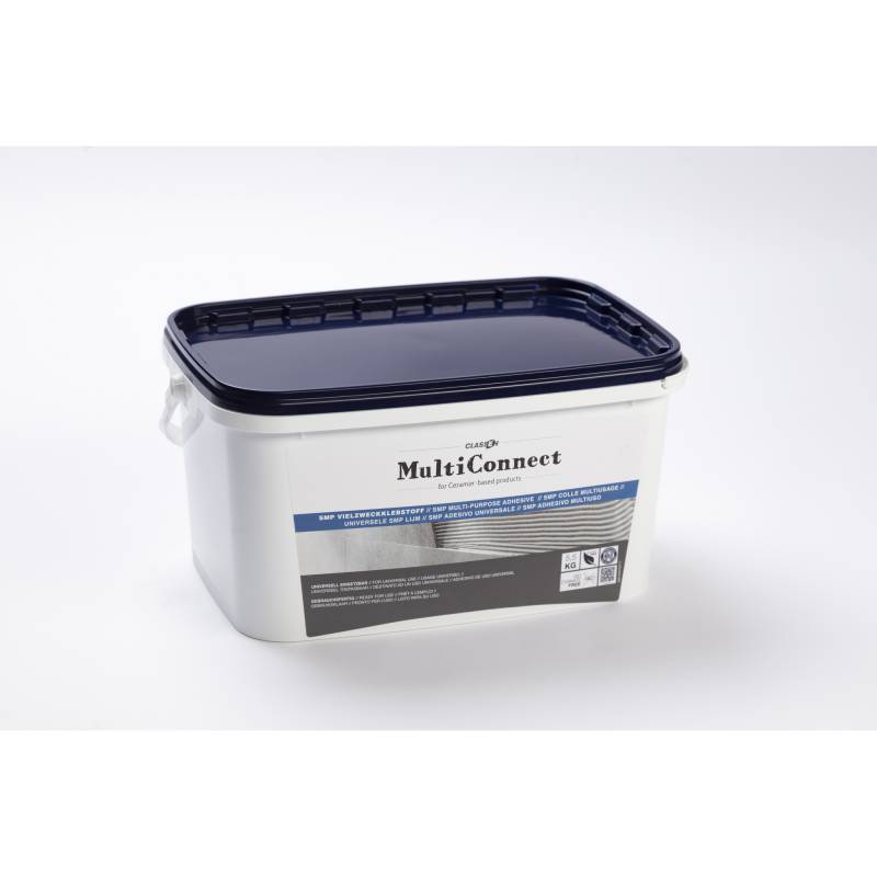 Classen Klebstoff 'Multi Connect' 5,5 kg von Classen
