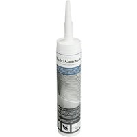 Classen Klebstoff Multiconnect Kartusche 290 ml Klebstoff von Classen