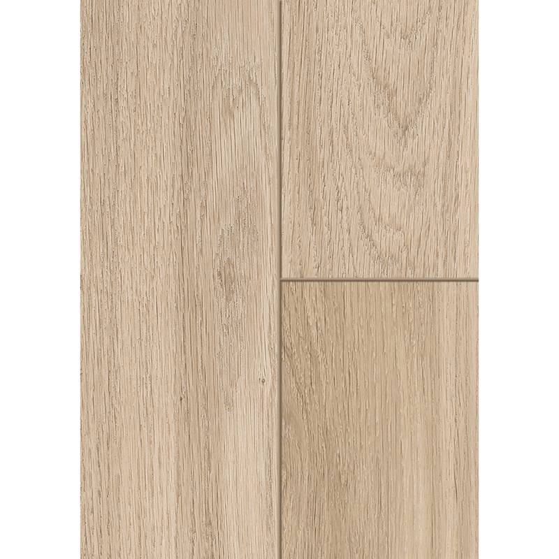 Classen Laminat '1033-4 WR' Eiche beige grau wasserresistent 10 mm von Classen