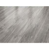Classen Laminat 7 mm 4V 128,6 x 19,4 cm 7 mm Kiefer grau Laminat Classen Laminat 7 mm 4V 128,6 x 19,4 cm 7 mm Kiefer grau Laminat von Classen