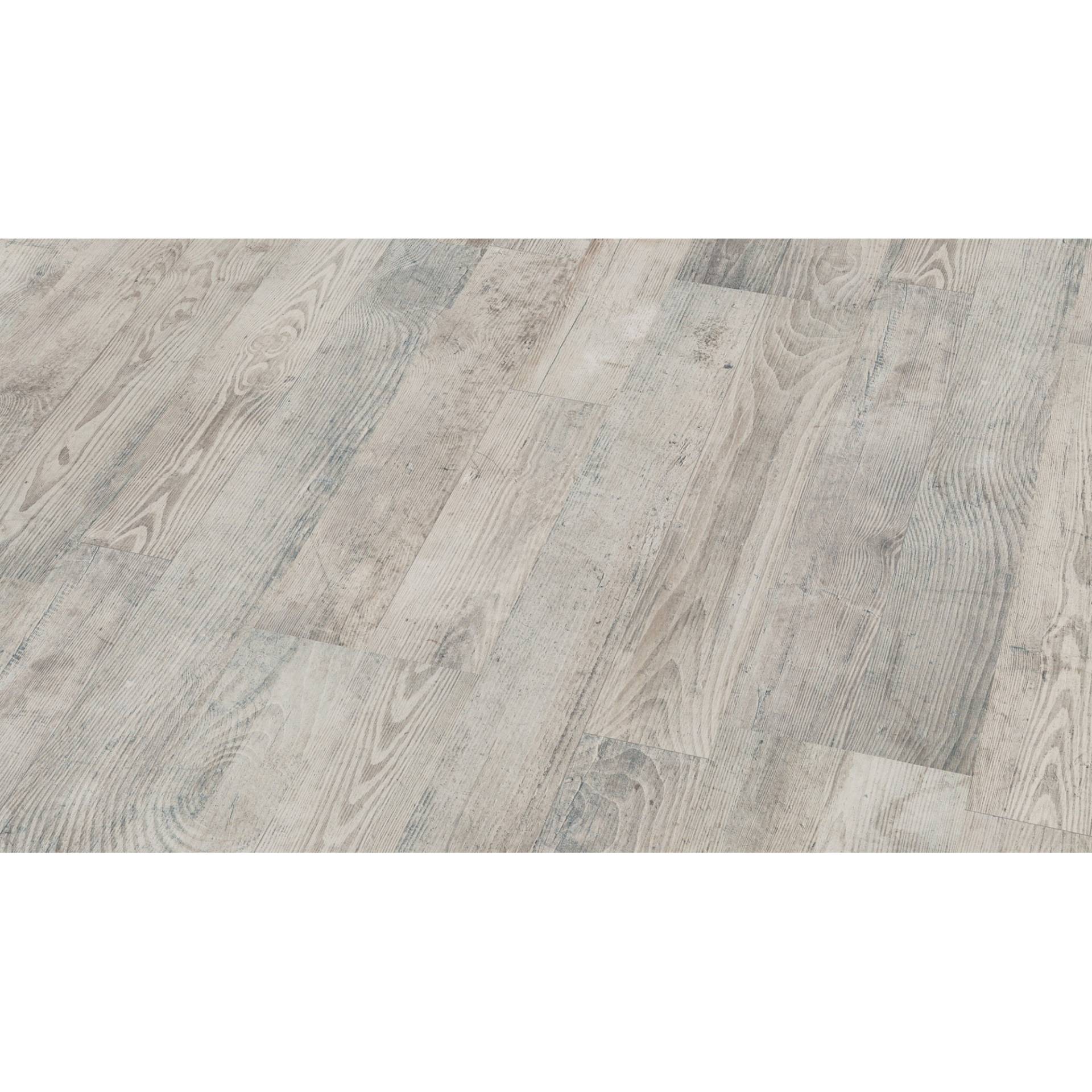 Classen Laminat '731-0' Beton Kiefer 7 mm von Classen