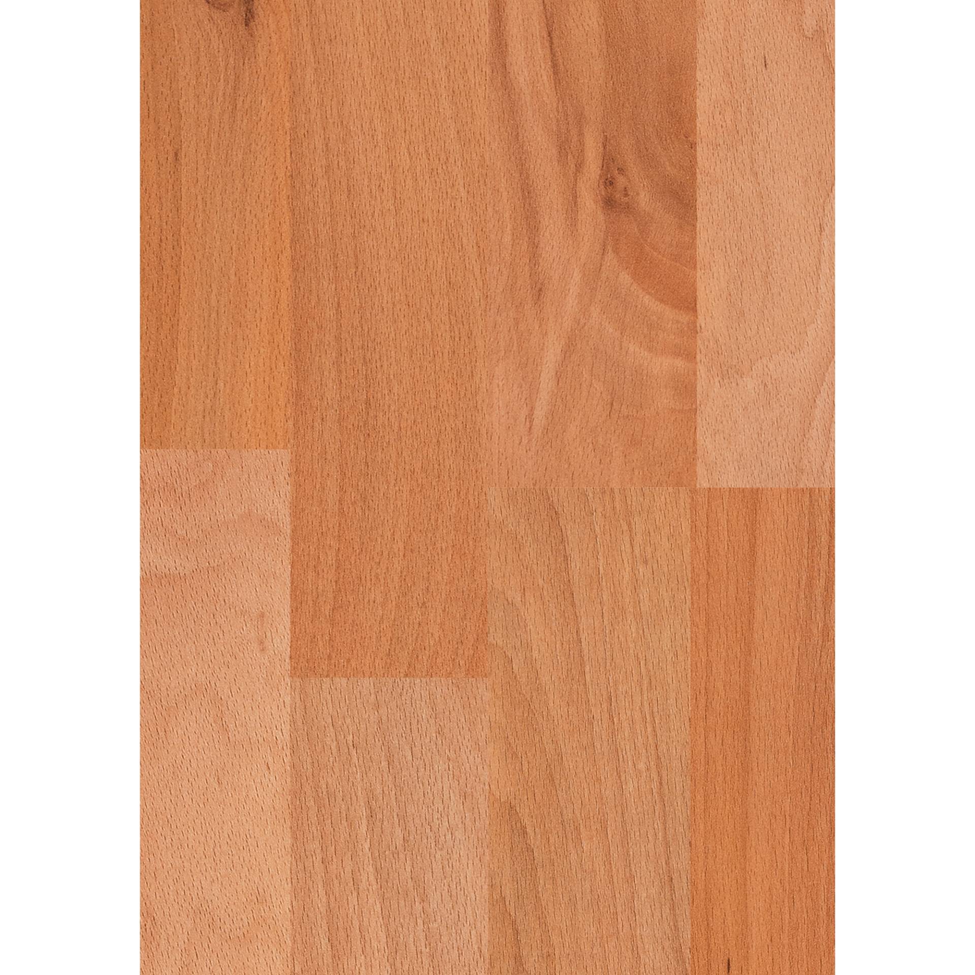 Classen Laminat '731-0' Buche 3 Stab 7 mm von Classen