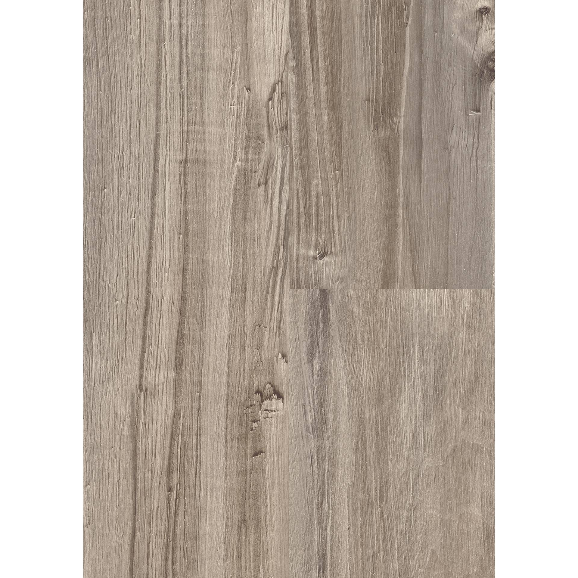 Classen Laminat '731-0' Eiche grau rustikal 7 mm Classen Laminat '731-0' Eiche grau rustikal 7 mm von Classen