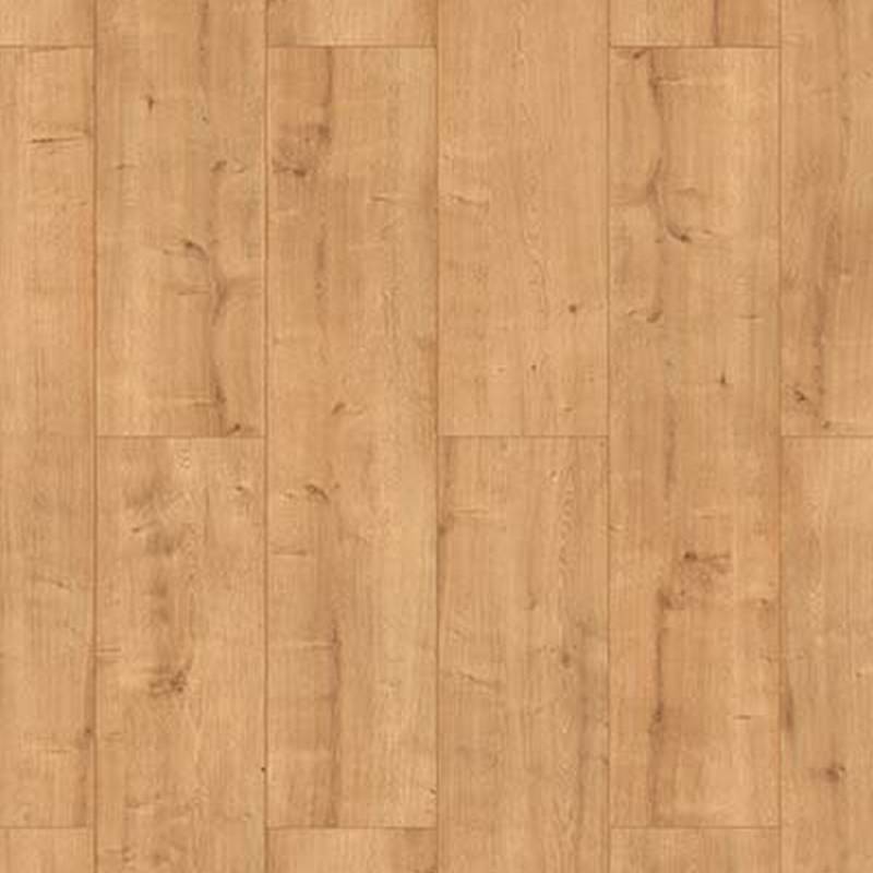 Classen Laminat '731-4' Eiche dunkelbeige 7 mm Classen Laminat '731-4' Eiche dunkelbeige 7 mm von Classen