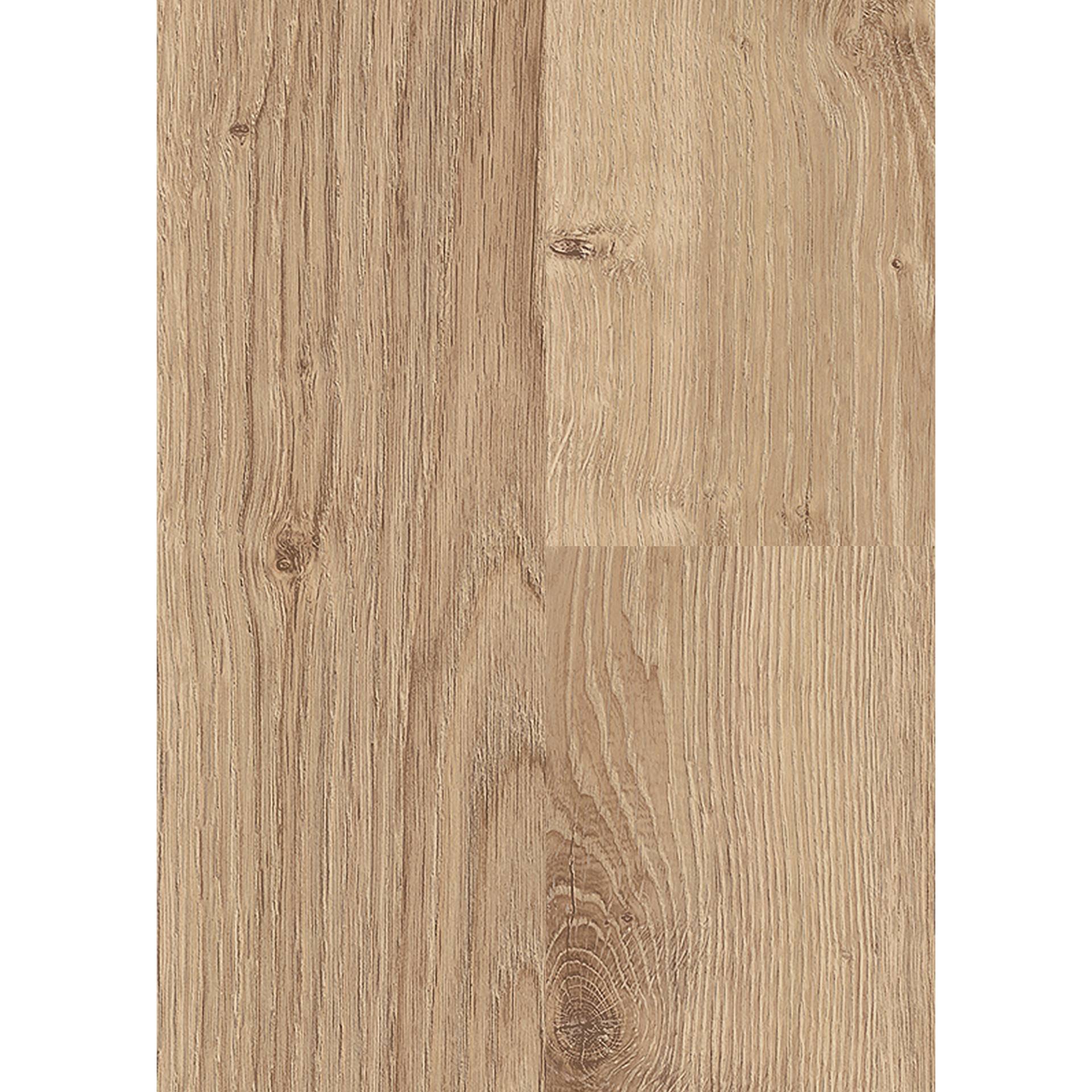 Classen Laminat '832-0' Eiche beige hell 8 mm von Classen