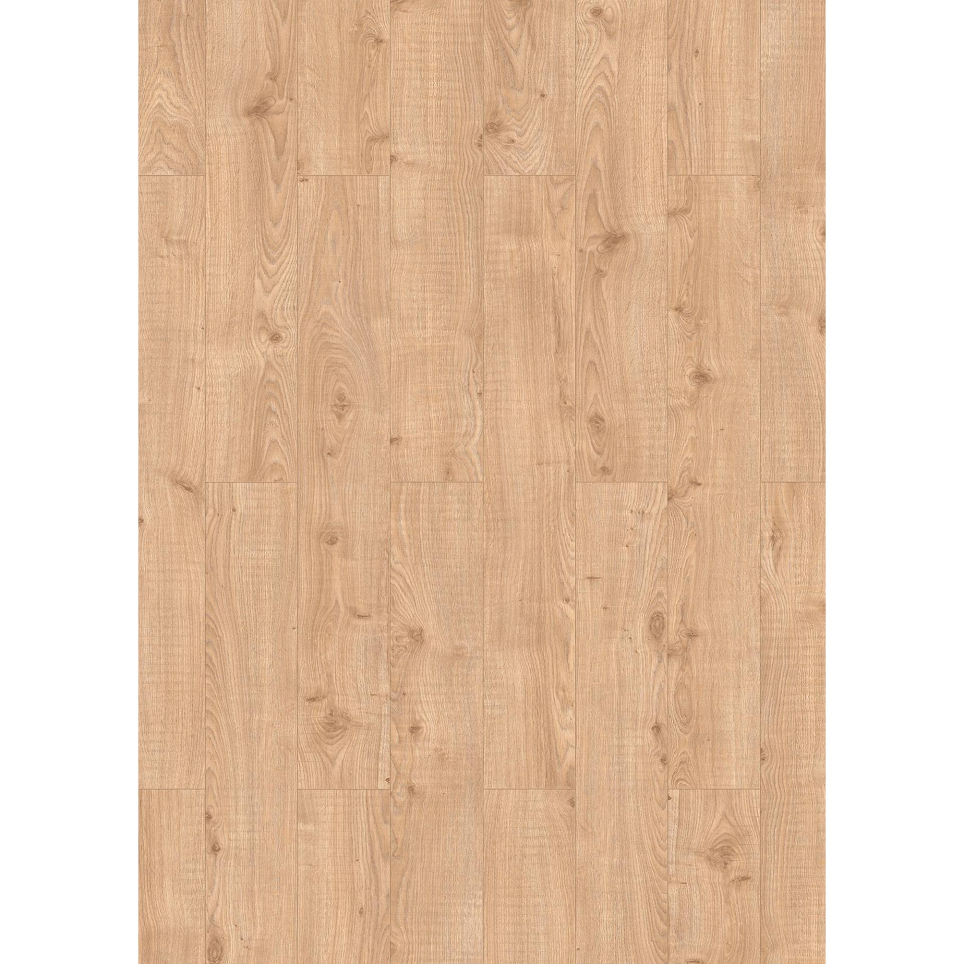 Classen Laminat '832-4 XL WR' Eiche sägerau natur wasserresistent 8 mm Classen Laminat '832-4 XL WR' Eiche sägerau natur wasserresistent 8 mm von Classen