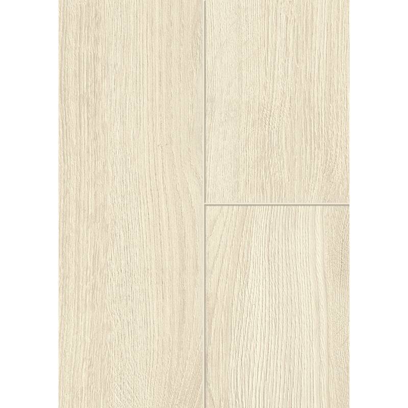 Classen Laminat '833-4 XL WR Mesa' hell wasserresistent 8 mm von Classen