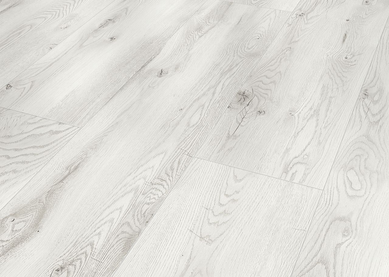 Classen Laminat Arteo 10 Aquaprotect XL Hossegot Oak von Classen