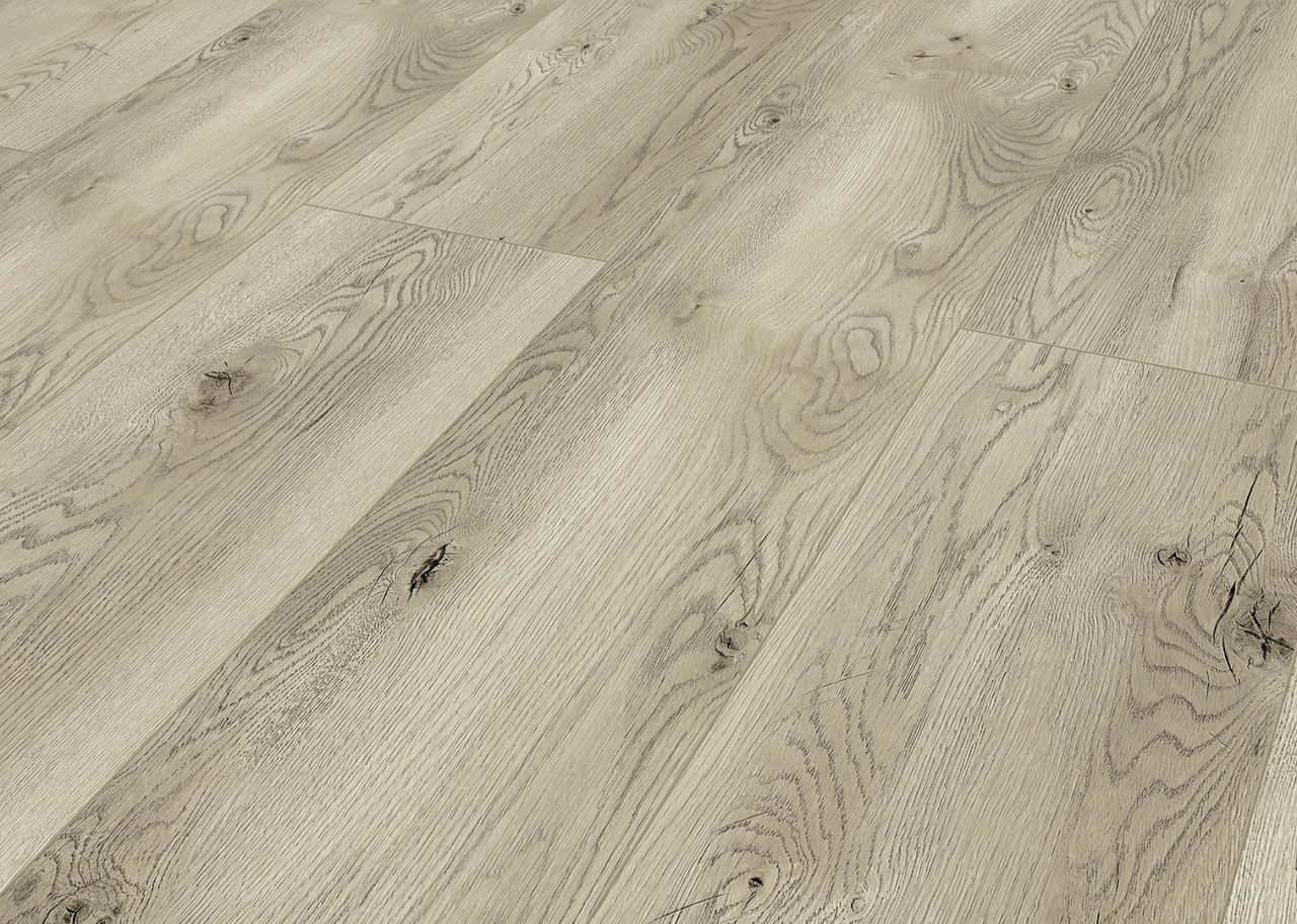 Classen Laminat Arteo 10 Aquaprotect XL Indianapolis Oak von Classen