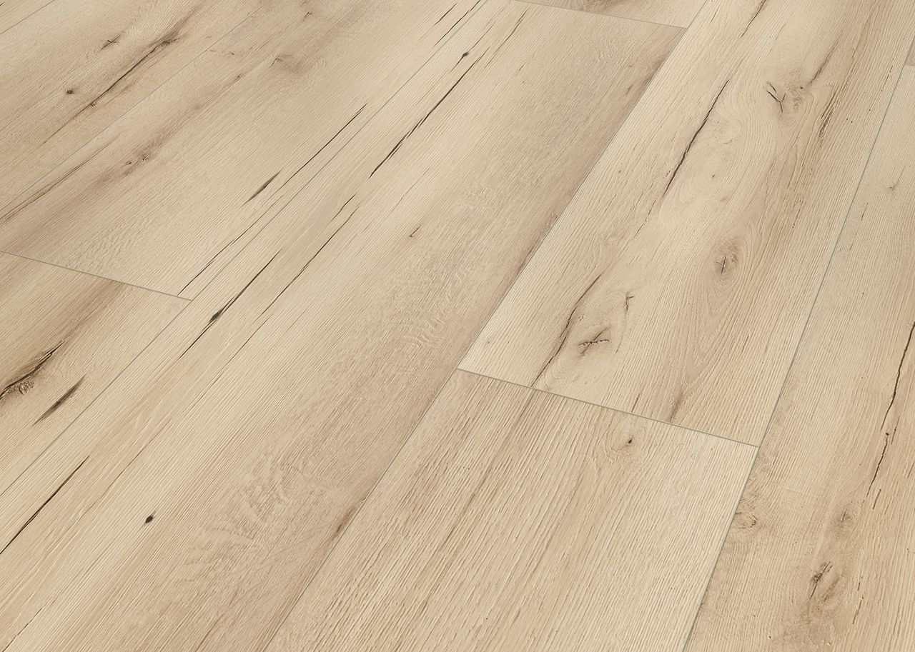 Classen Laminat Arteo 8 Aquaprotect XL Denali Oak von Classen