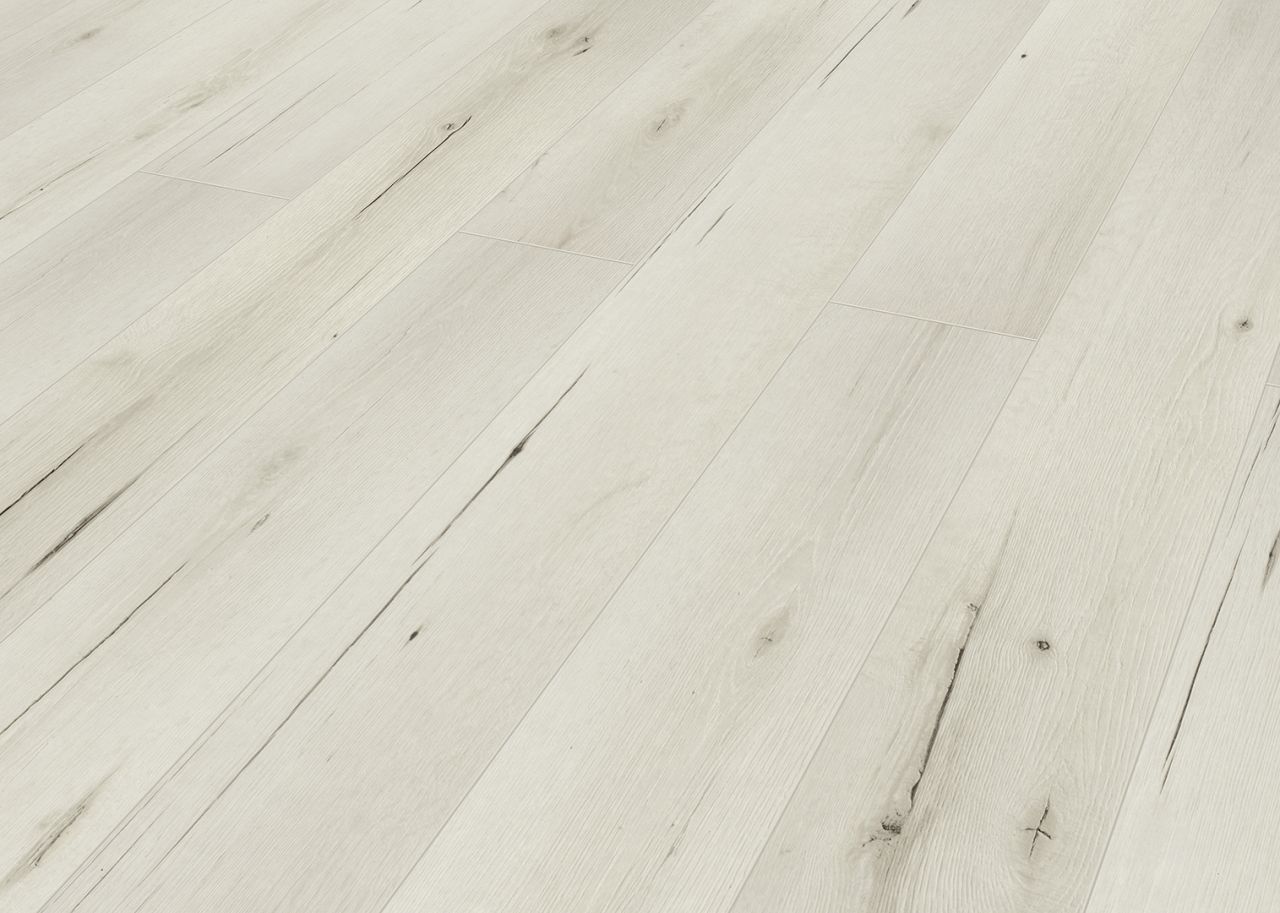 Classen Laminat Arteo 8 Aquaprotect XL Famara Oak von Classen