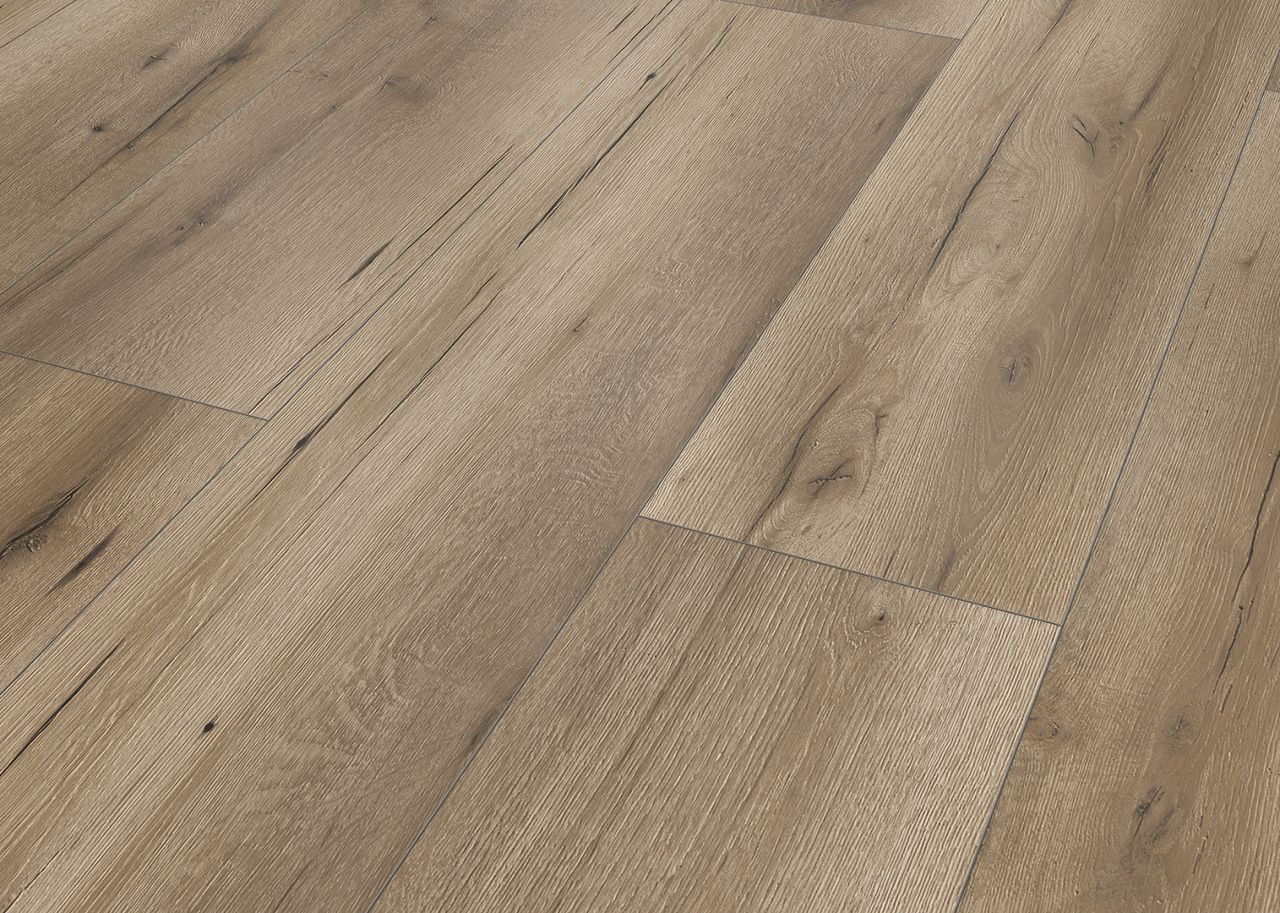 Classen Laminat Arteo 8 Aquaprotect XL Kalymnos Oak von Classen