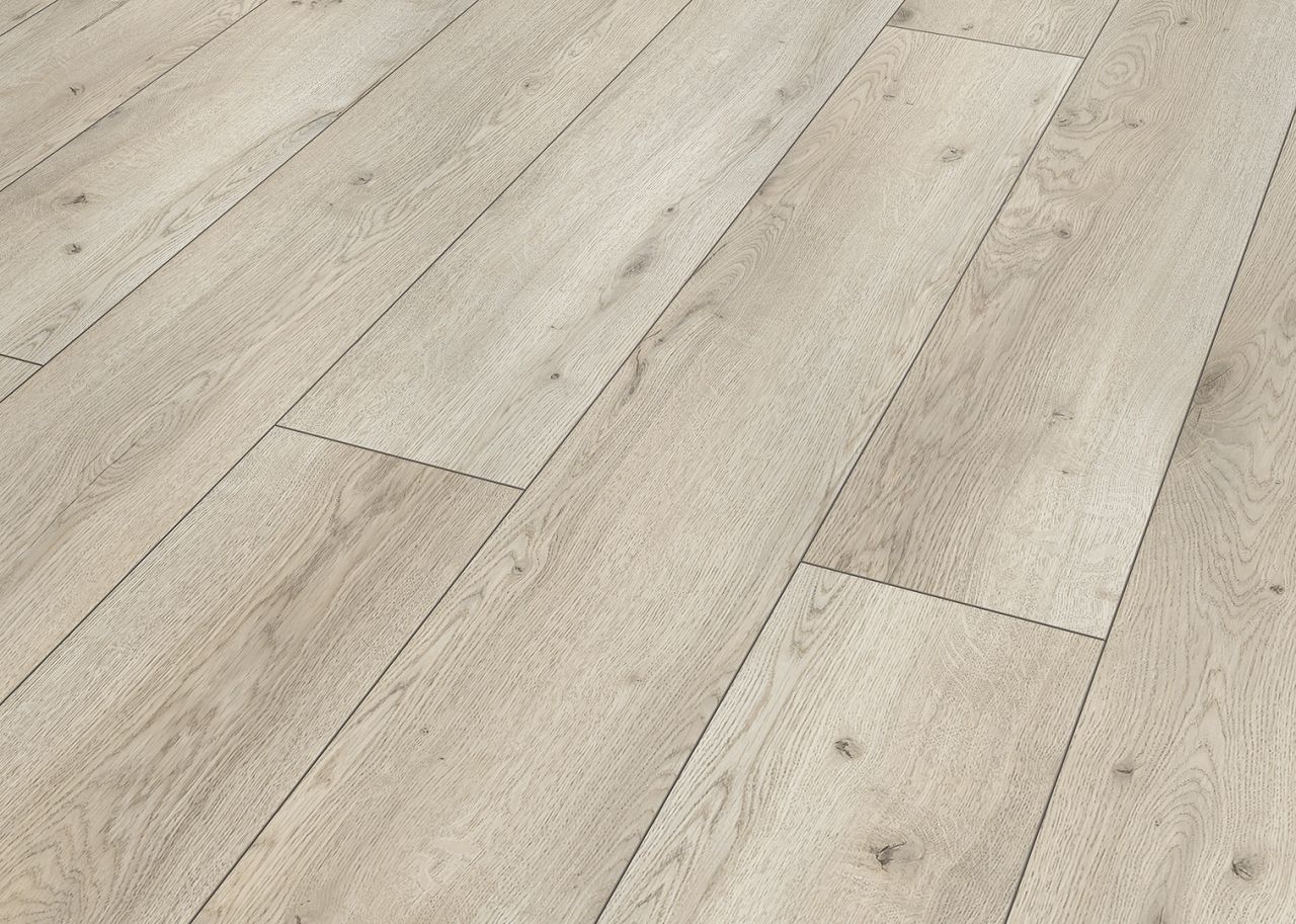 Classen Laminat Arteo 8 Aquaprotect XL Yellowstone oak von Classen