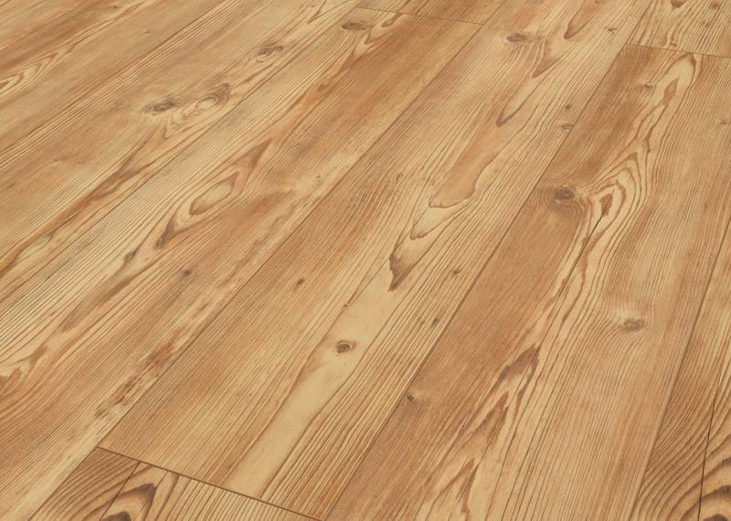 Classen Laminat Classen Laminat Aquaprotect Grande XXL Angkor von Classen
