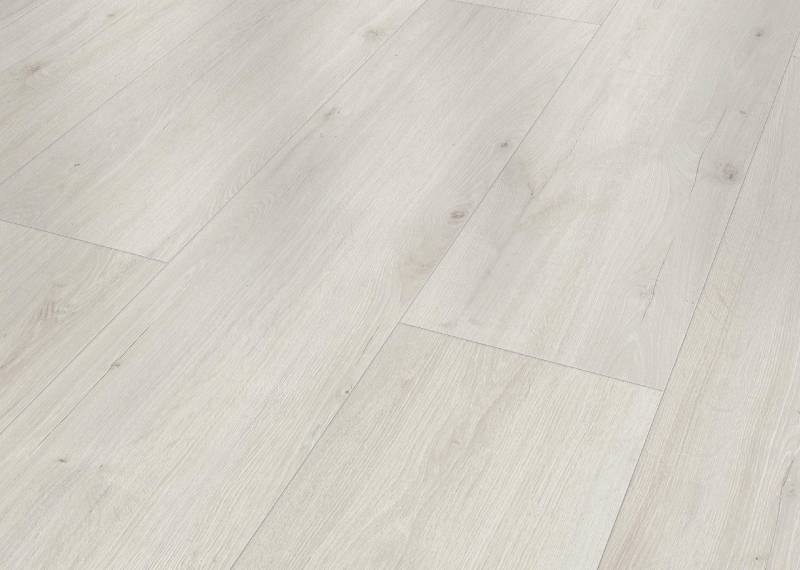 Classen Laminat Classen Unlimited Megaloc Aquaprotect XL 128,5 x von Classen