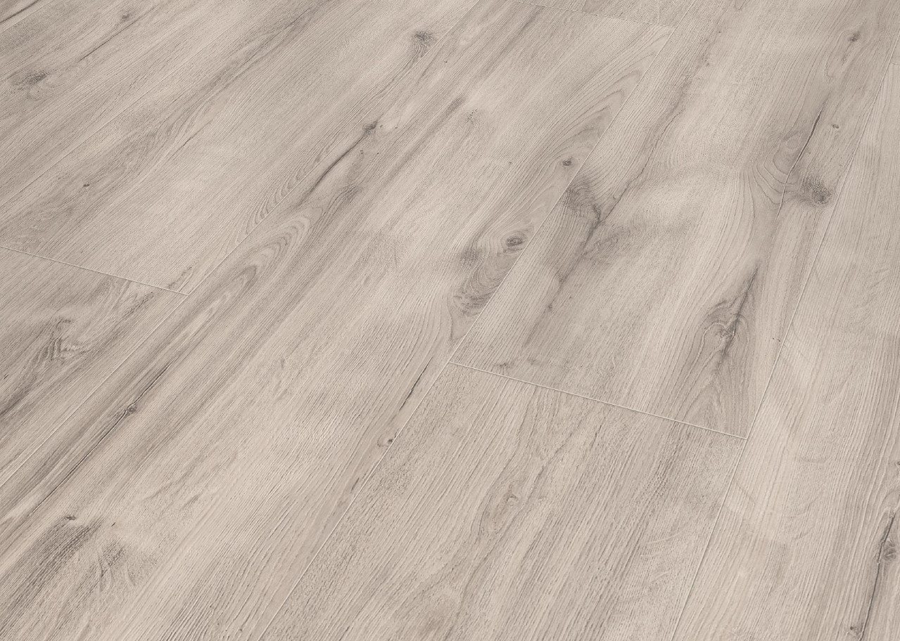 Classen Laminat Classen Unlimited Megaloc Aquaprotect XL 128,5 x Classen Laminat Classen Unlimited Megaloc Aquaprotect XL 128,5 x von Classen