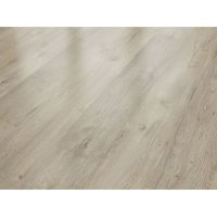 Laminat Edition 7 128,6 x 19,4 cm 7 mm Helmond Eiche Laminat - Classen von Classen