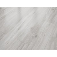 Classen Laminat Editon 7 Eiche gebürstet Laminat Classen Laminat Editon 7 Eiche gebürstet Laminat von Classen