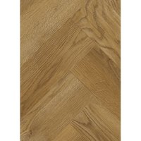 Classen Laminat Fischgrät Ville Benicarlo Oak Laminat Classen Laminat Fischgrät Ville Benicarlo Oak Laminat von Classen